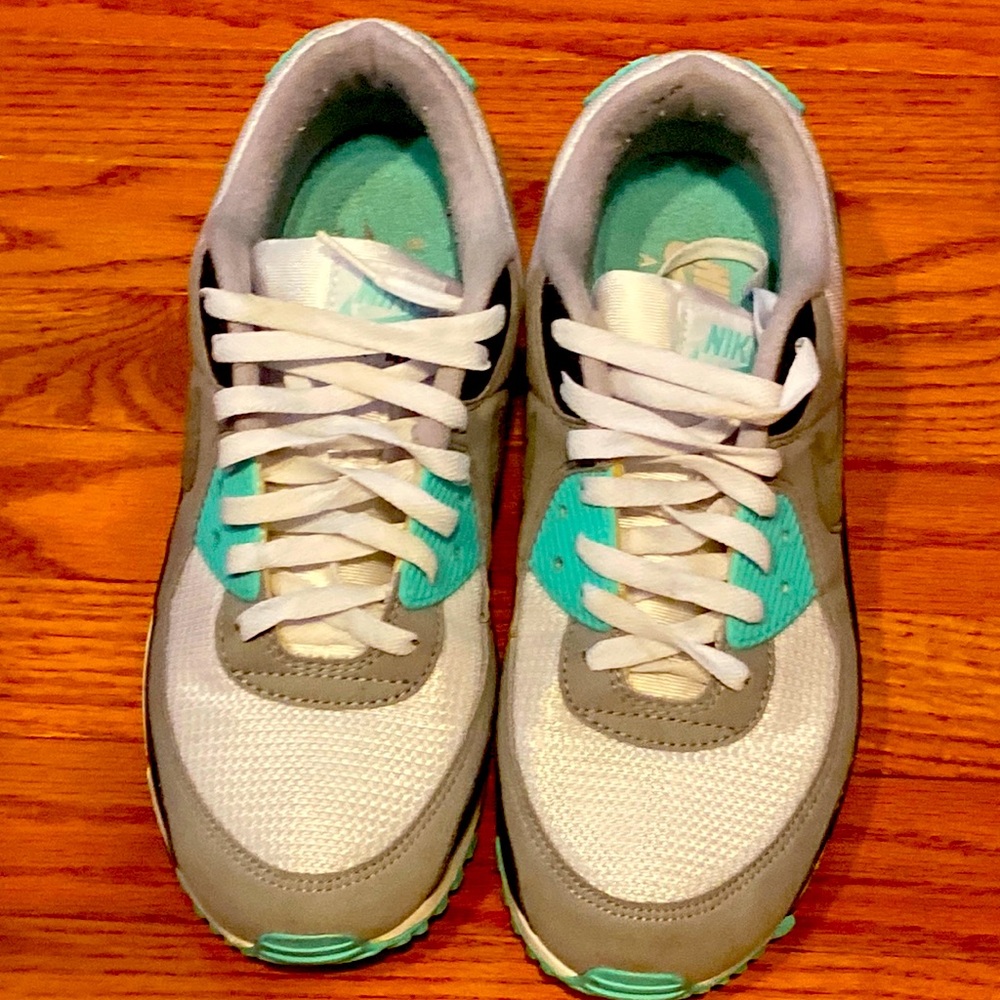 Men’s Nike Air